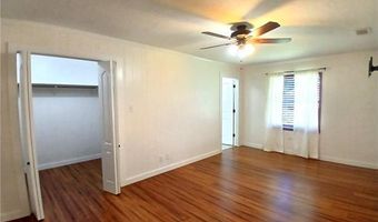 1712 LOUIS Ln, Bogalusa, LA 70427