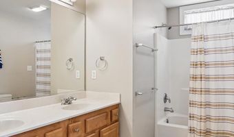 214 2ND St, Bethany Beach, DE 19930