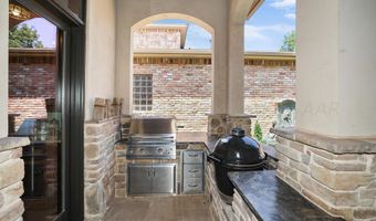 6009 Tuscany Vlg, Amarillo, TX 79119