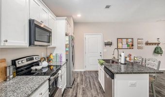 752 Dawn Pl, Alto, GA 30510