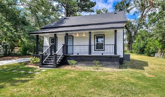 5 Elm St, Beech Island, SC 29842