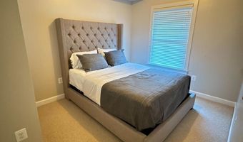 20649 DUXBURY Ter, Ashburn, VA 20147