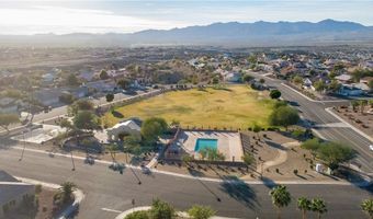 2221 Family Cir, Bullhead City, AZ 86442