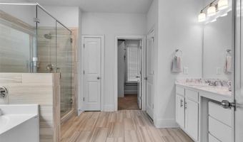 105 Lighthouse Cv SW, Adairsville, GA 30103