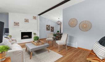 29 Pilgrim Cir, Madison, WI 53711