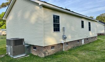109 Malibu Dr, Ahoskie, NC 27910