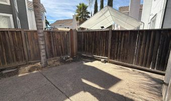 4903 Waterford Way, Antioch, CA 94531