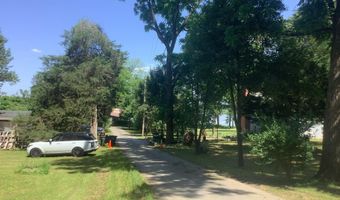 23608 HAWKINS Dr, Aquasco, MD 20608