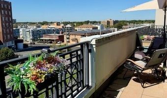 1501 Ocean Ave 1403, Asbury Park, NJ 07712