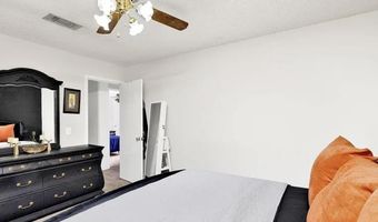 3020 BRANDICE Cir, Adamsville, AL 35005