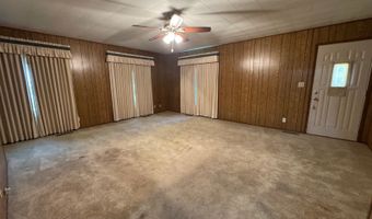 1403 E. 7th, Atlantic, IA 50022