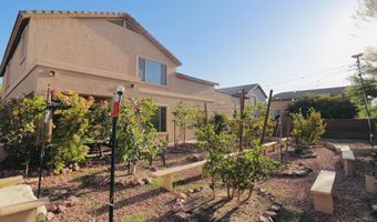 12010 W Calle Hermosa Ln, Avondale, AZ 85323