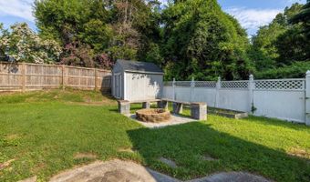 1714 VEIRS MILL Rd, Rockville, MD 20851