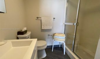20281 E Country Club Dr 2405, Aventura, FL 33180