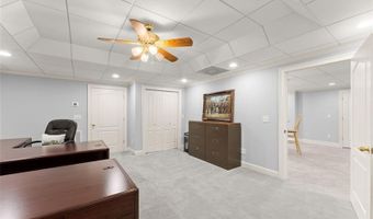5650 PRESERVE, Alpharetta, GA 30005