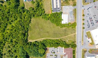 4159 S Amherst Hwy, Amherst, VA 24572