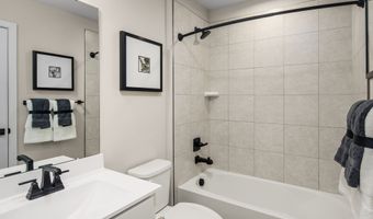 501 Maple Lawn Dr, Bowie, MD 20716