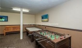 223 Hunter Ridge Rd #B303, Brian Head, UT 84719