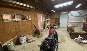 15825 Childress Rd, Bauxite, AR 72011