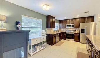 2443 CANTERCLUB Trl, Apopka, FL 32712