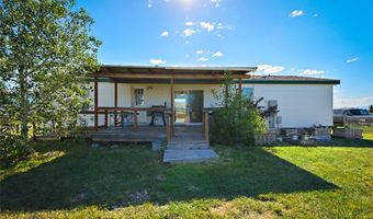 295 Astor Ave, Belgrade, MT 59714