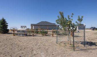 185 S Prong Horn, Boise, ID 83716