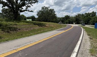 1205 E Washington Ave, Ava, MO 65608
