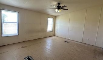 9208 E Fm 917, Alvarado, TX 76009