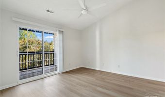 111 Wexford Dr 303, Anderson, SC 29621