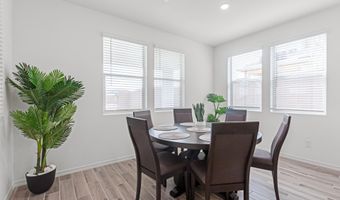 21283 W EDGEMONT Ave, Buckeye, AZ 85396