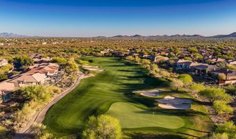 40425 N CANDLEWYCK Ln, Anthem, AZ 85086