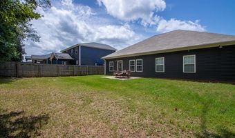 2929 GILLIS Dr, Benton, AR 72015
