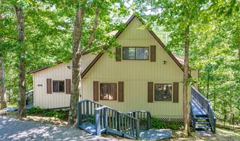 148 EARLY Dr, Basye, VA 22810
