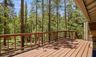 12 CR 2044, Alpine, AZ 85920