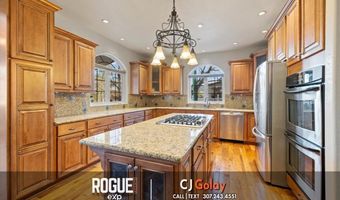 1911 Clifton Ave, Casper, WY 82609