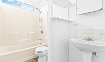 45-567 Keaahala Rd A, Kaneohe, HI 96744