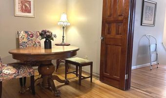 16512 ROLLING TREE Rd, Accokeek, MD 20607