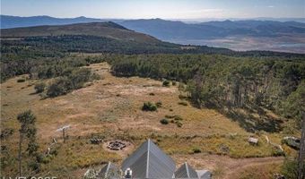 1458 W 6400 S, Cedar City, UT 84720