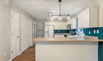 117 Long Needle Way, Anderson, SC 29621