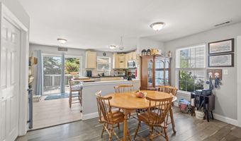 64 OAKTON Dr, Atco, NJ 08004