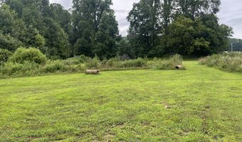 3500 State Hwy 930, Barbourville, KY 40906