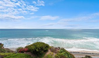 911 Buena Vis 1, San Clemente, CA 92672