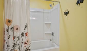 4119 Minnie Hall Rd, Autryville, NC 28318