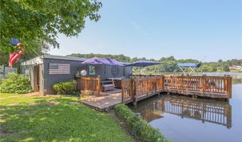 415 Serena Cir, Anderson, SC 29621
