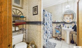 150 Amber Dr, Bassett, VA 24055