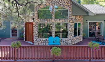 103 Woodpine Ct 2, Alto, NM 88312