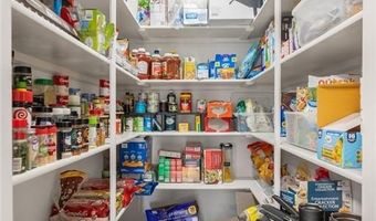 146 Horizon Ln, Alma, AR 72921