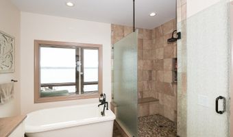 38383 N Drexel Blvd, Antioch, IL 60002