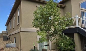 685 Biscayne Ct, Berthoud, CO 80513