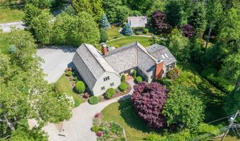 429 Woonsocket Hill Rd, North Smithfield, RI 02896